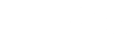 品牌档案网